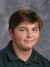 Jared Shaffer
