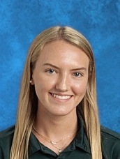 D'Lanie Stevens