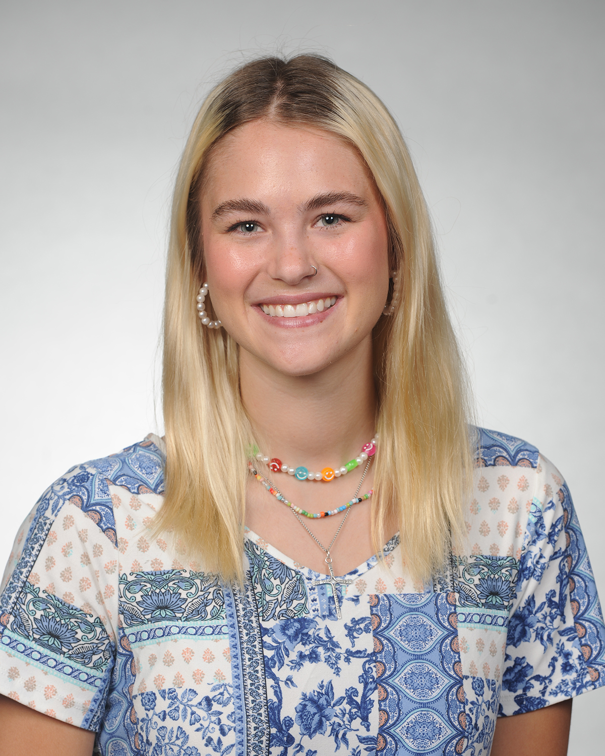 Grayson Kelly