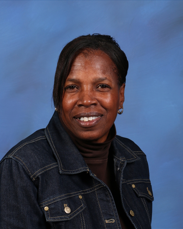 Trey whitfield brooklyn picture