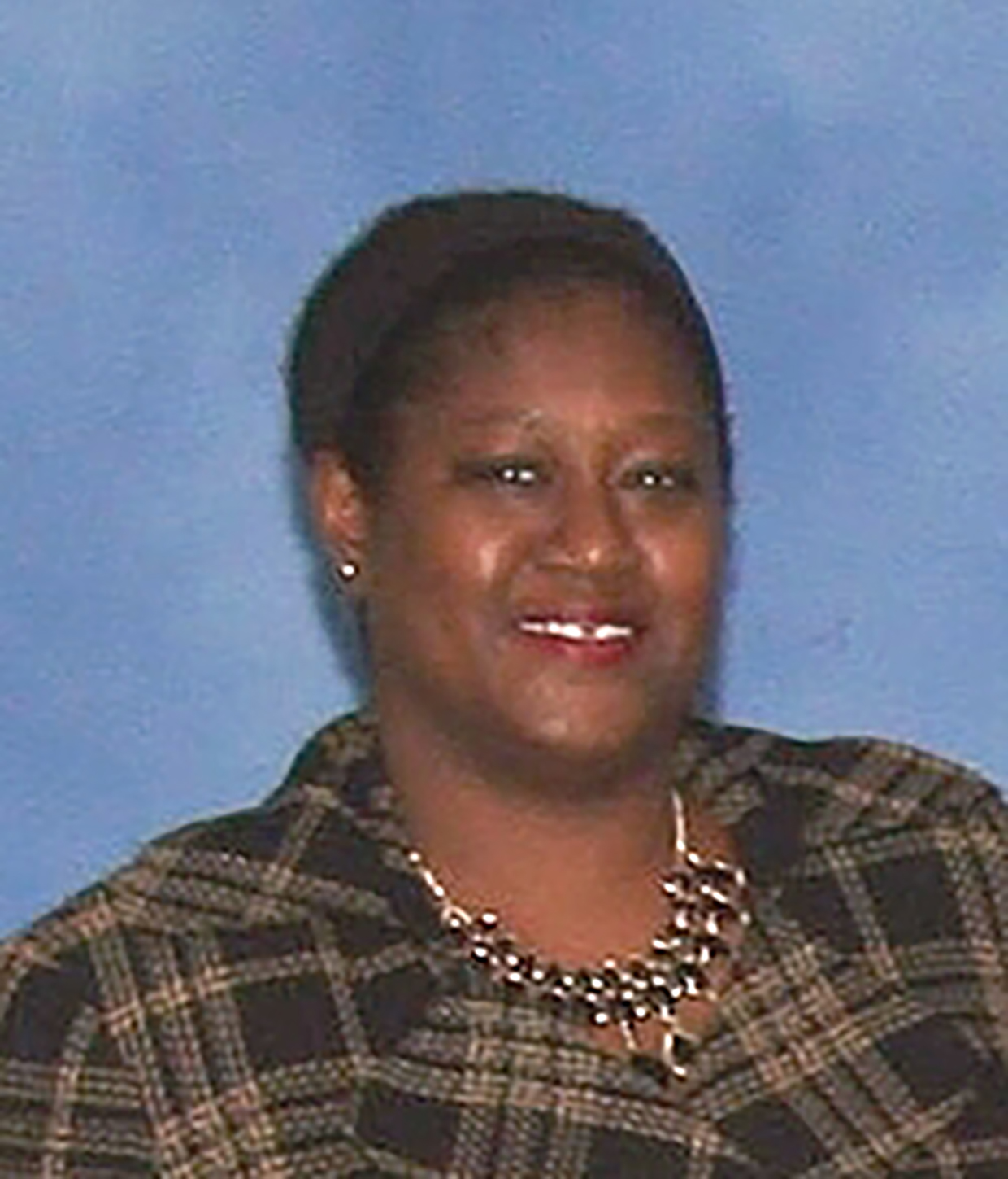 Homework now trey whitfield school 07 image