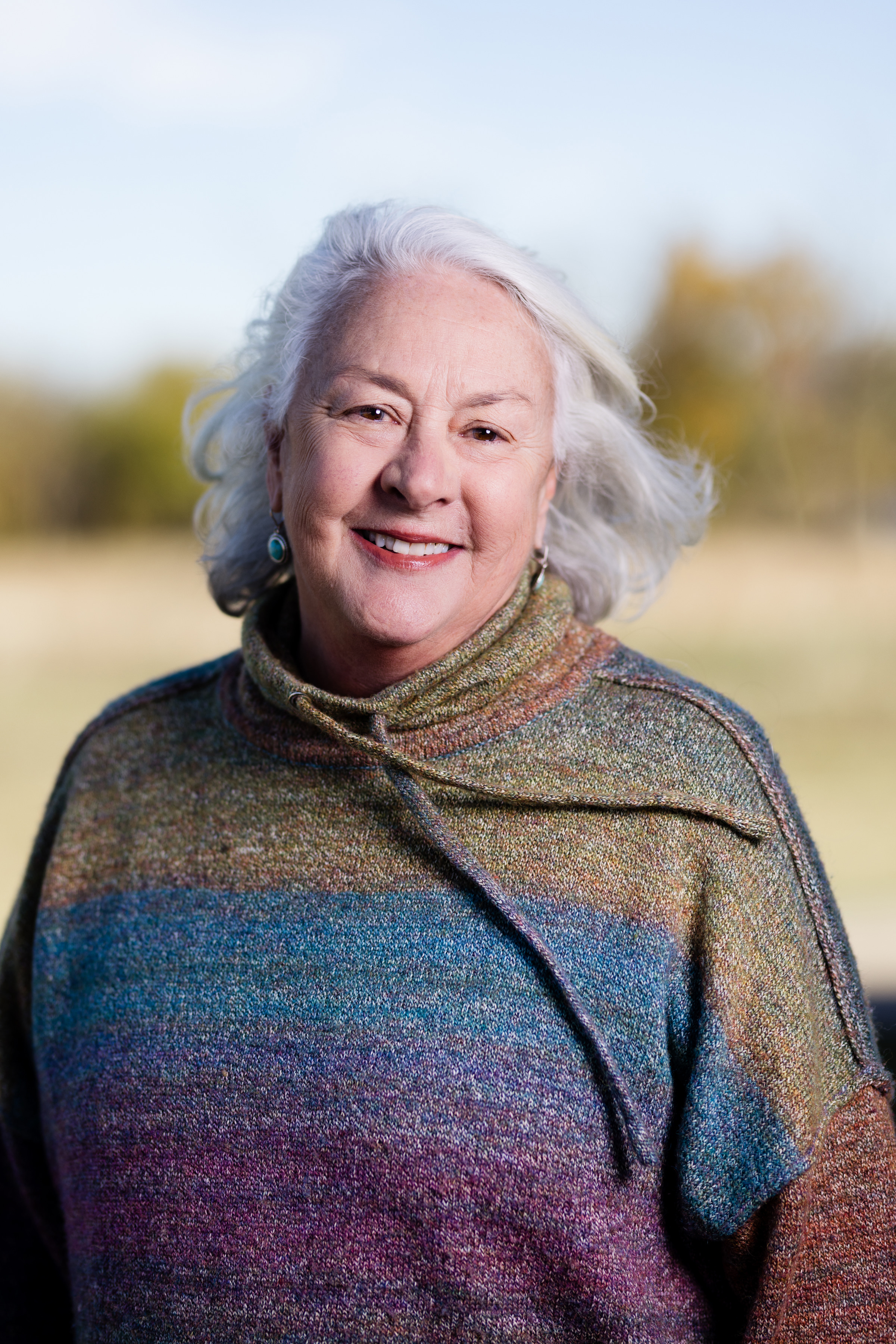 Elizabeth Heath