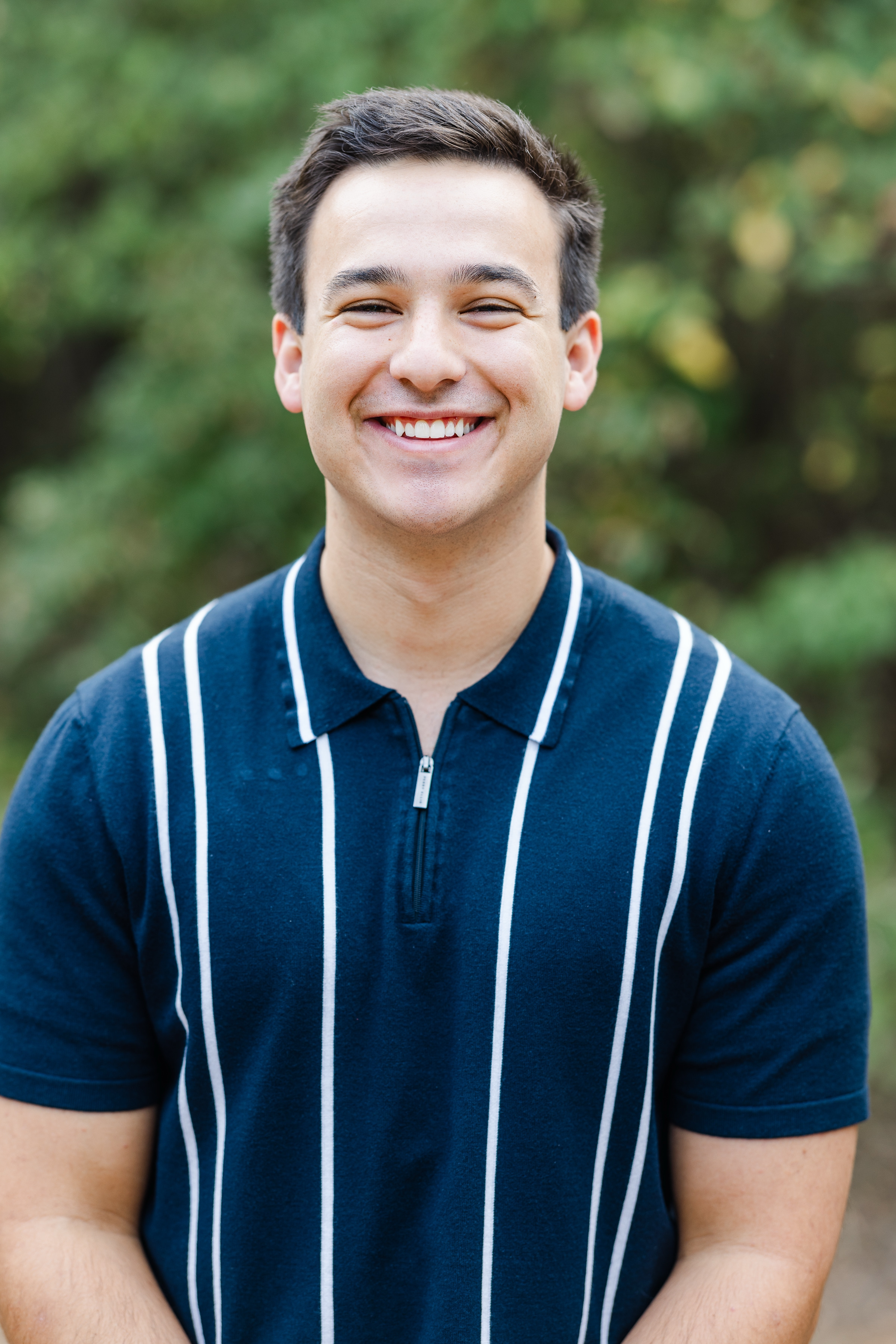 Jace Casillas