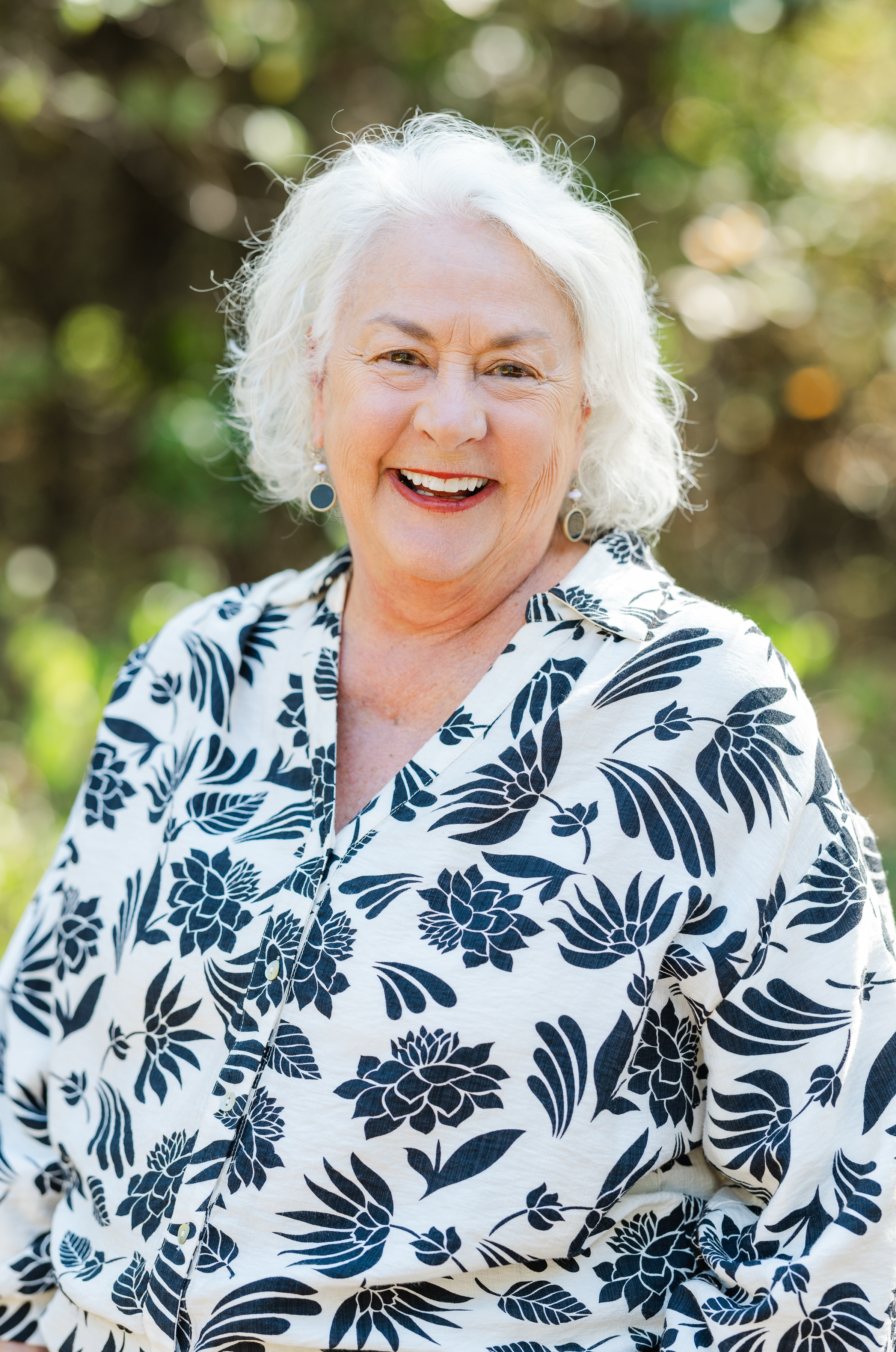 Elizabeth Heath