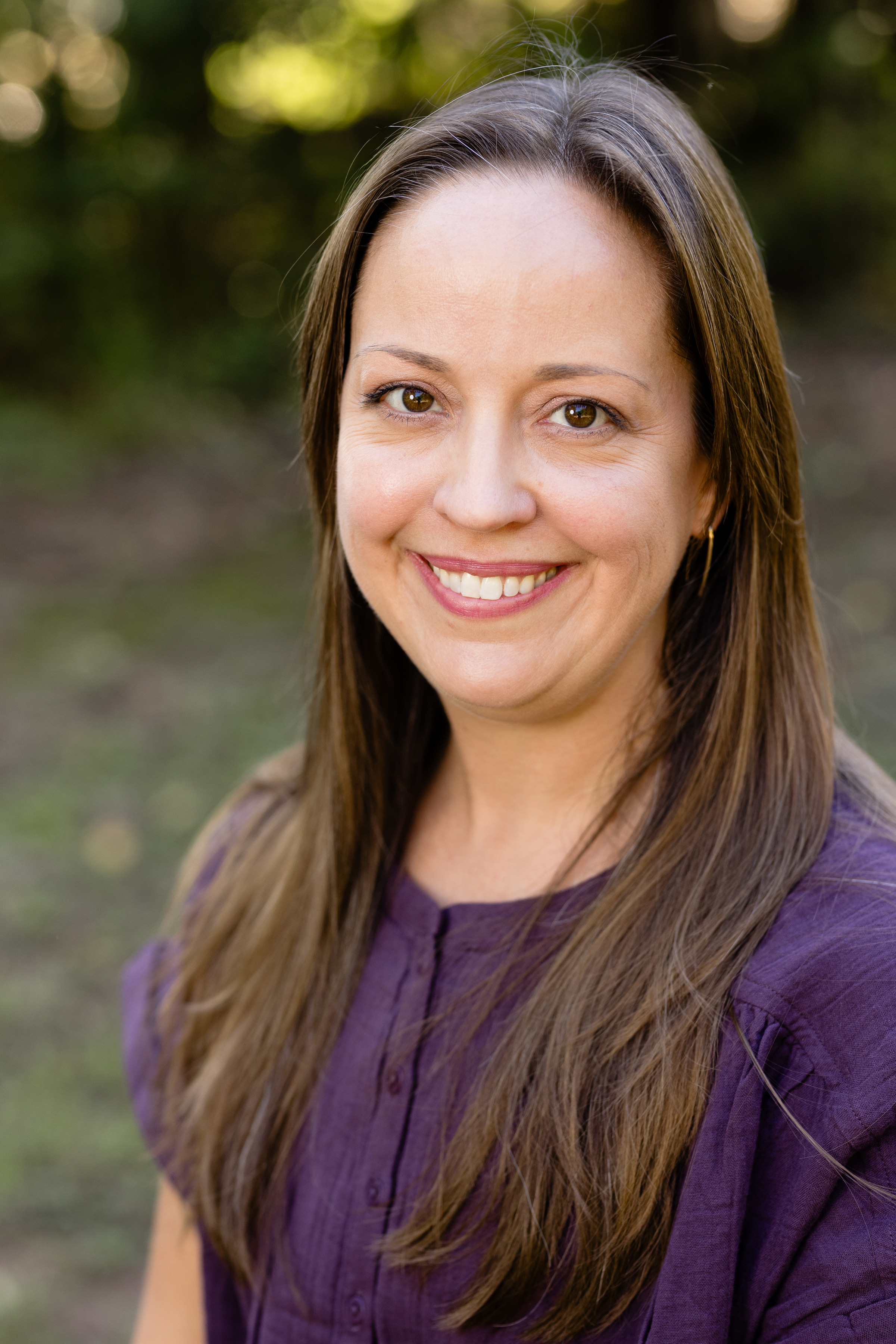 Sarah Hearn