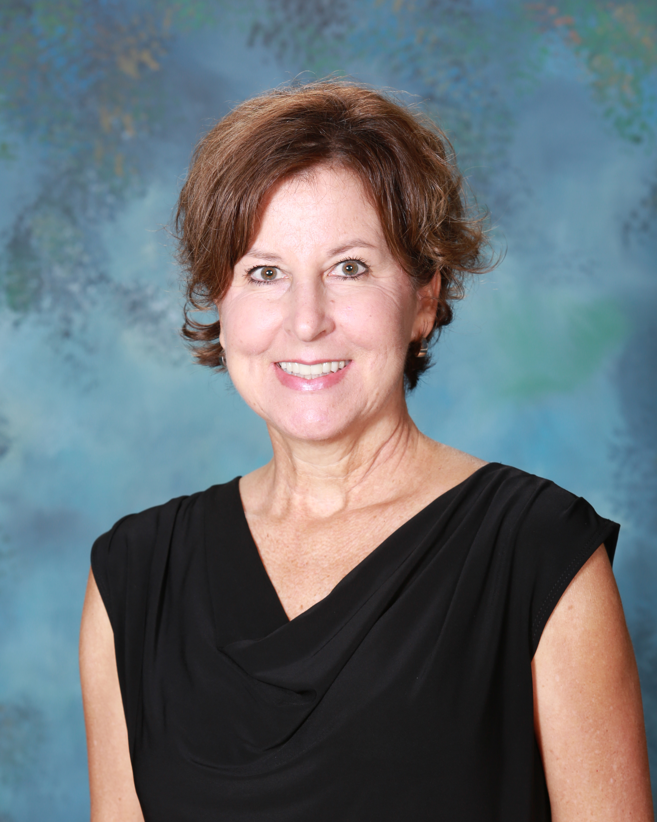 Glynelle Beeland