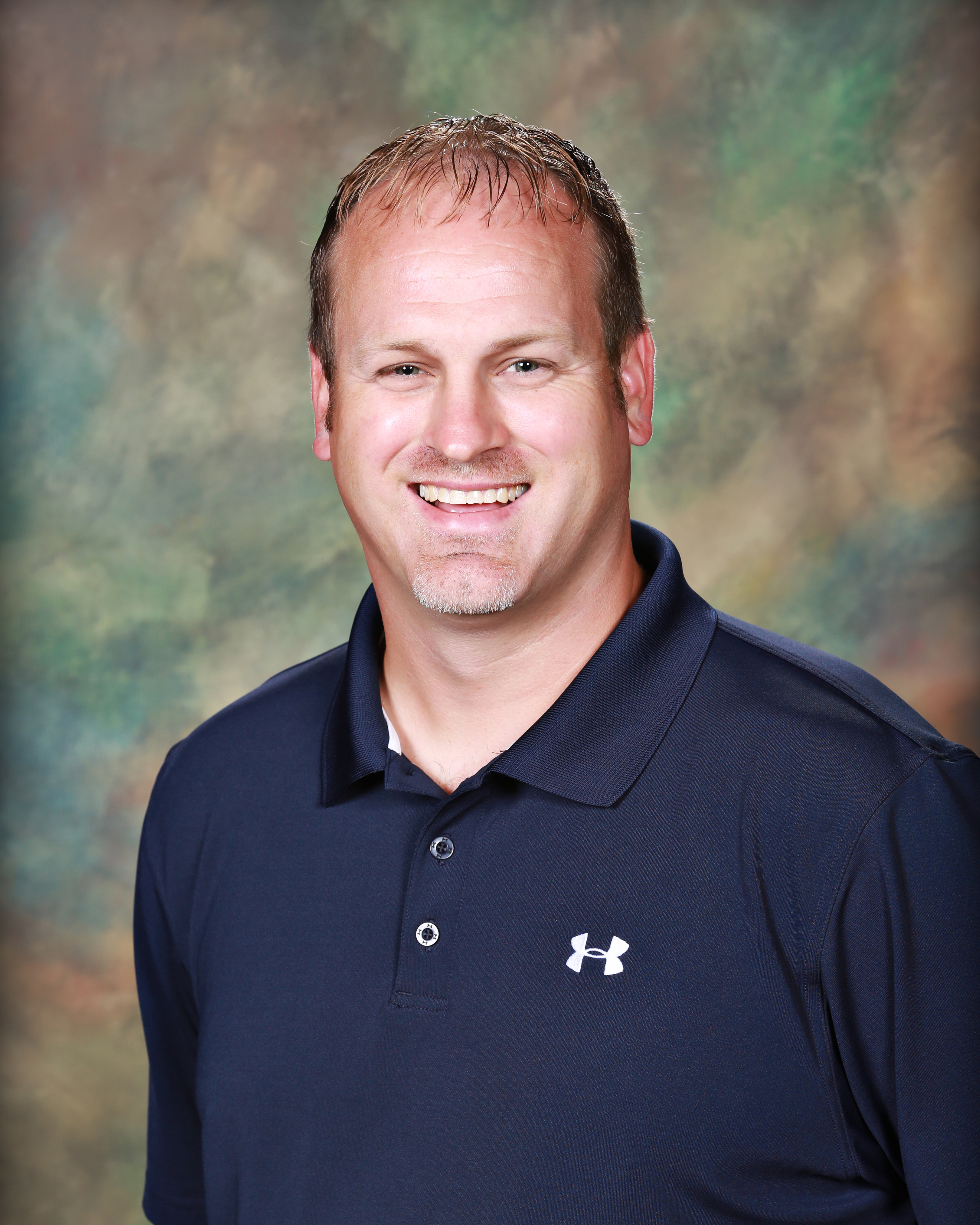 Thomas Craig