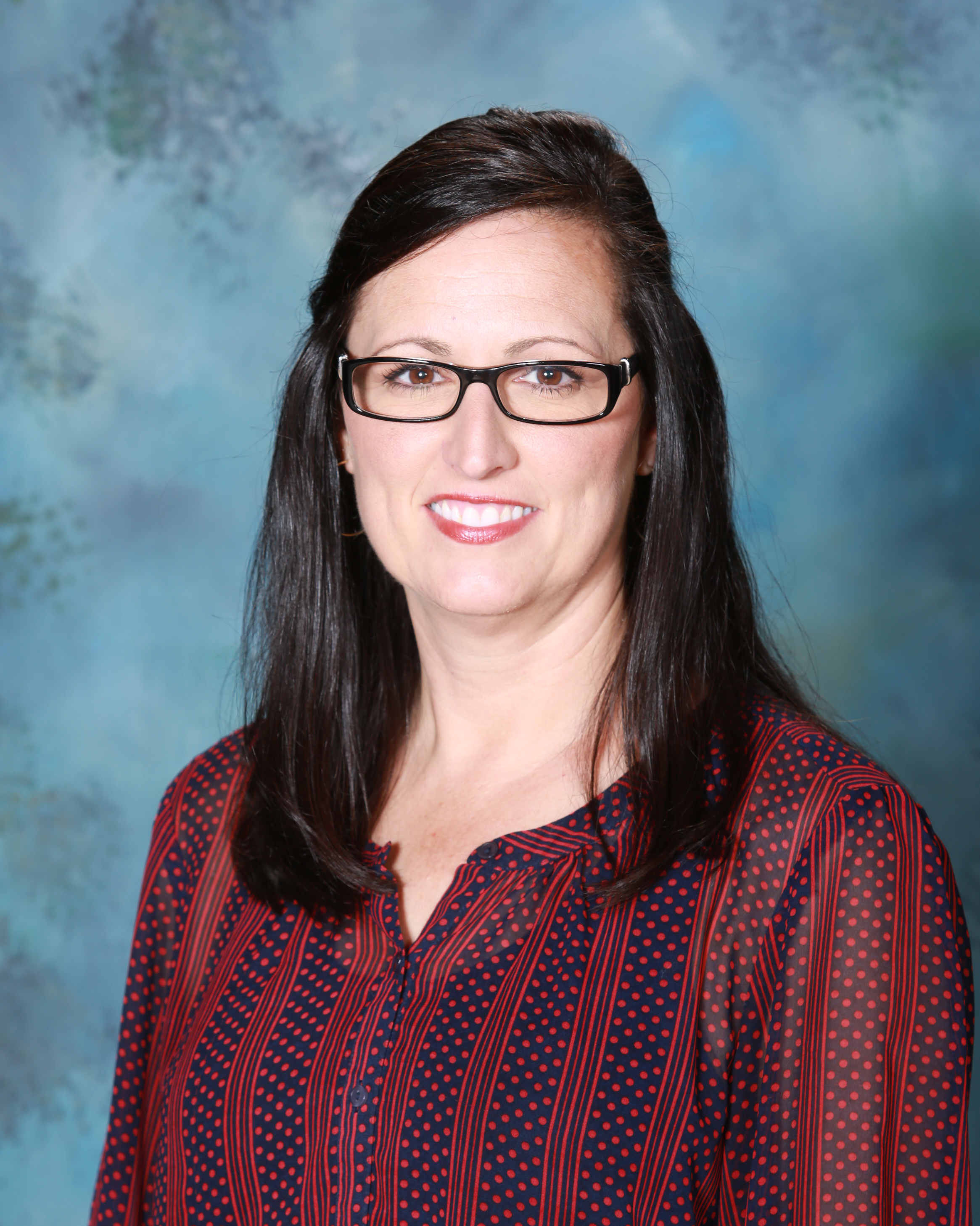 Christy Grantham