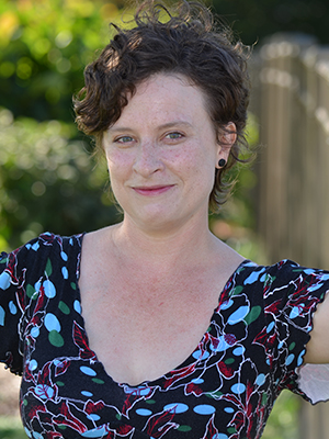 Kate Malone