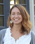 Jennifer Heness