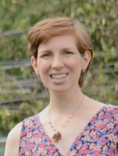 Jennifer Jalack