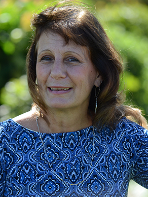 Donna Goodwin