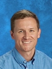 Matthew Claytor