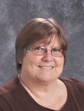 Kathy Munn