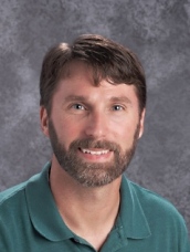 Brent Wells