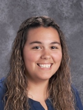 Courtney Willingham