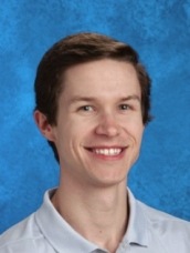 Joshua Bryant