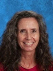 Kristi Baker
