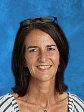 Jennifer Eddins