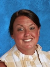 Neely Whiteside