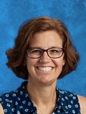 Amy Wells