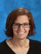 Amy Wells