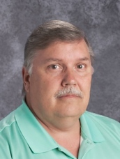 John Rix