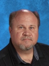 Tony Storey