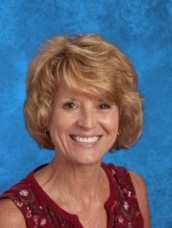 Celia Matherly