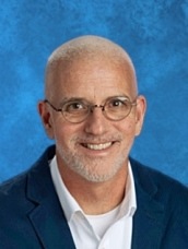Robert Davis
