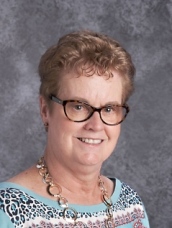 Karen Murdock