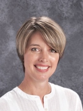 Cathy Wisener