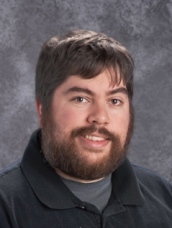 Bradford Poston