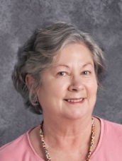 Diane Lanier