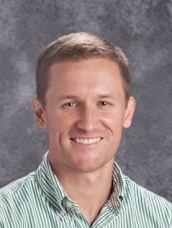 Matthew Claytor