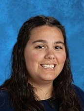 Courtney Willingham