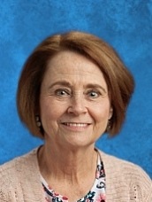 Robin Segrest