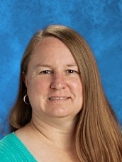 Starr Boylan