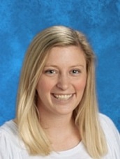 Anna Dulaney