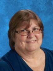 Kathy Munn