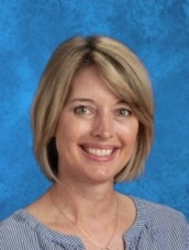Cathy Wisener