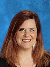 Leslie Jones