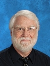 Jeffrey Hargett