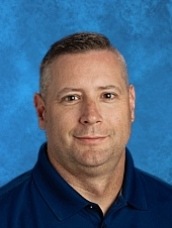 Nick Jones