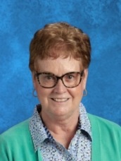 Karen Murdock