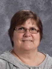 Kathy Munn
