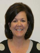 Susan Earnest