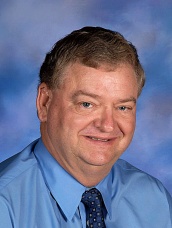 Eric Munn