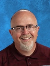 Russell Dyer