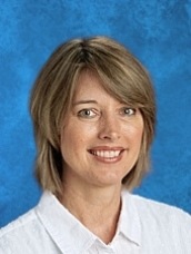 Cathy Wisener
